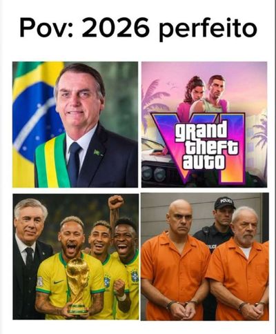 Post media
