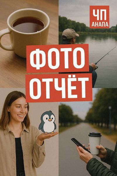 Post media