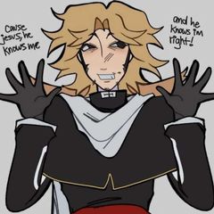 RP-FLOODS 8:11 CF avatar