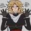 RP-FLOODS 8:11 CF Avatar