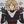 RP-FLOODS 8:11 CF avatar