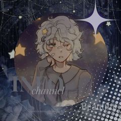 ༒︎𝙳𝚒𝚖 𝚖𝚎𝚖𝚘𝚛𝚒 𝚒𝚗𝚏𝚘༒︎ avatar