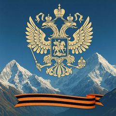🇷🇺 🇳🇵 Посольство России в Непале / Embassy of the Russian Federation in Nepal avatar