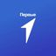 #ДвижениеПервых52 Avatar