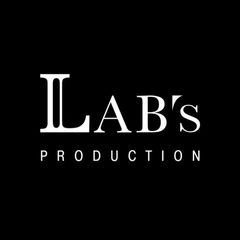 Lab’s Production avatar