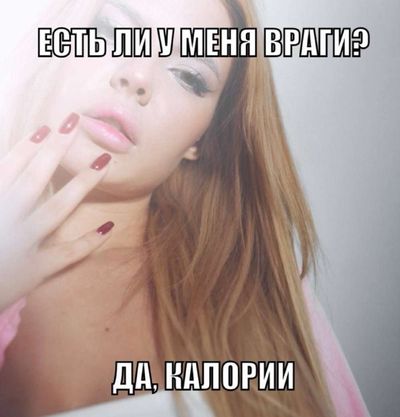 Post media