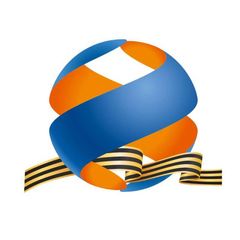 РусГидро avatar