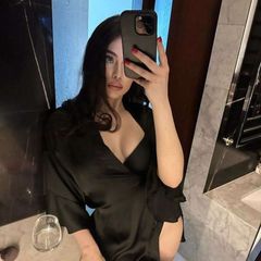 // avatar