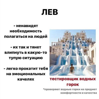 Post media