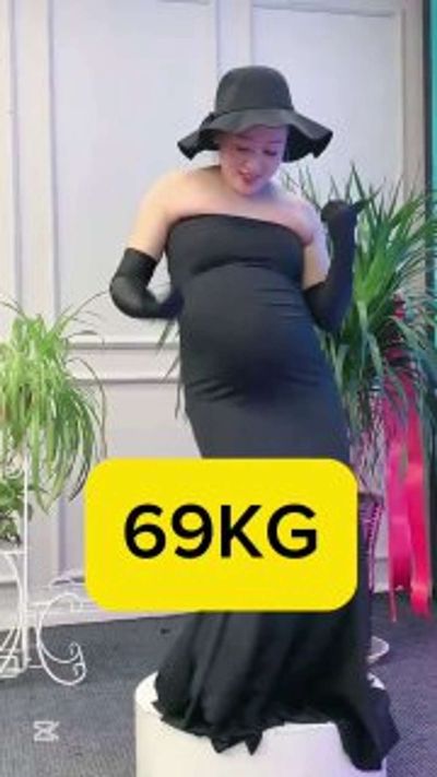 Post media