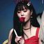 Soojin Avatar