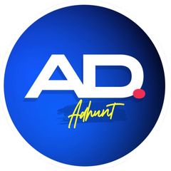 adhunt | Арбитраж Трафика avatar