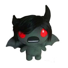 ff0lio avatar