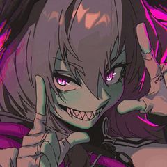 Kattenzone 2🍕 avatar