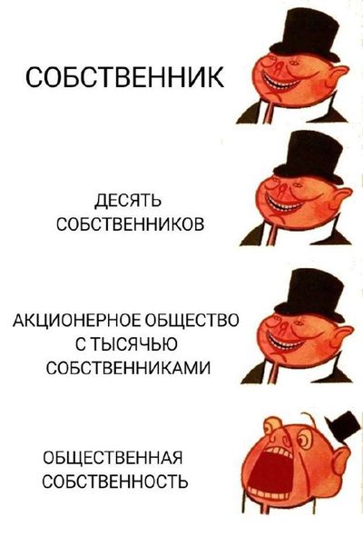 Post media