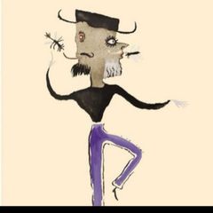 BULAVKA avatar