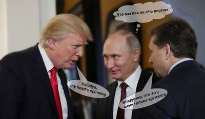 Post media
