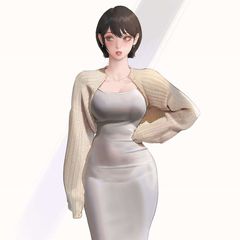 动漫频道 avatar