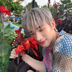 Sadkow avatar