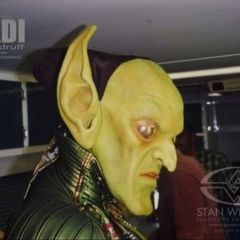 Гоблин Младwий Who Da Fuk Iss avatar