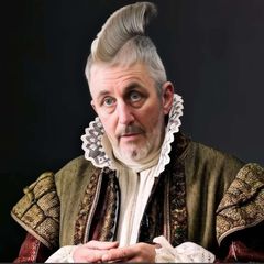 Anatoly.A.Vyatkin avatar