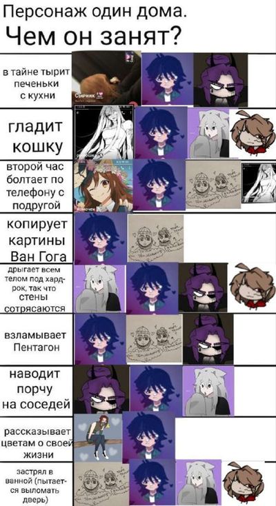Post media