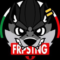 Italian furposting✨🇮🇹 avatar