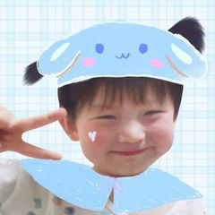 🐬 ₍ ᐢ.ˬ.ᐢ₎˚୨୧ avatar