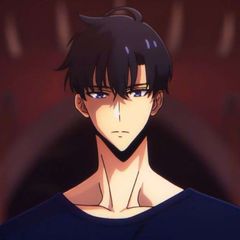 Nag1sa avatar