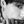 .. 🖤𝐬𝐚𝐦𝐮𝐫𝐚𝐢 𝐯𝐢𝐥𝐥 -- blog avatar