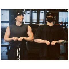 @letjungcook7𐤀 (IAN) avatar