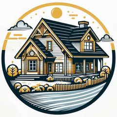 ДОМечты 🏠 avatar
