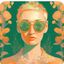 NEZLAMNA Avatar
