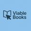 Viable Books™ Avatar