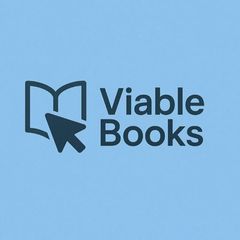 Viable Books™ avatar