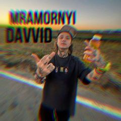 𝑴𝒓𝒂𝒎𝒐𝒓𝒏𝒚𝒊. 𝑫𝒂𝒏𝒏𝒌𝒂𝒓 #𝒷𝓊𝓈𝓎 avatar
