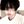 My Reo avatar