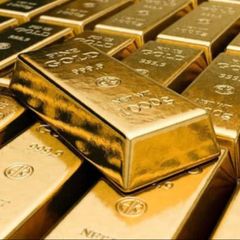 $GOLD | Community avatar