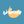 جاودان خرد avatar