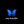 🦋𝑚𝑦 𝑏𝑢𝑡𝑡𝑒𝑟𝑓𝑙𝑦🦋 avatar