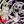 Yatta&Looey confession avatar