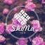 Постельное бельё "ShoNa tex" Avatar