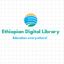 Ethiopian Digital Library Avatar