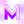 Micromaster | میکرومستر avatar