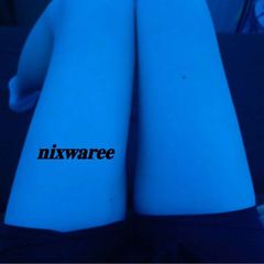 𝐧𝐢𝐱𝐰𝐚𝐫𝐞𝐞 avatar