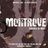 Montrove.