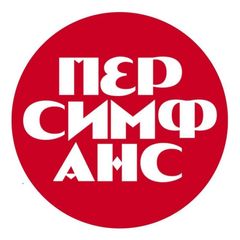 Персимфанс avatar