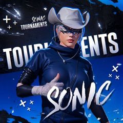 𝐒𝐎𝐍𝐈𝐂 𝐓𝐎𝐔𝐑𝐍𝐀𝐌𝐄𝐍𝐓𝐒🏆 avatar