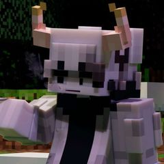 Nia avatar