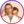 КУПИТБЫКОВЫ confession + daily avatar